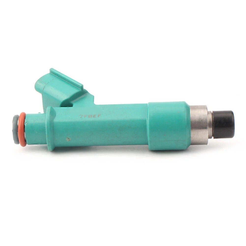 Fuel Injector for Toyota Highlander, Corolla, Camry, RAV4, Solara, Scion (2001-2023)