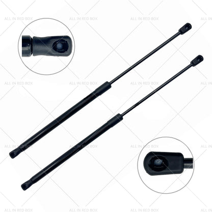 Tailgate Gas Struts for Mercedes Benz A-Class W176 (2012-2018)