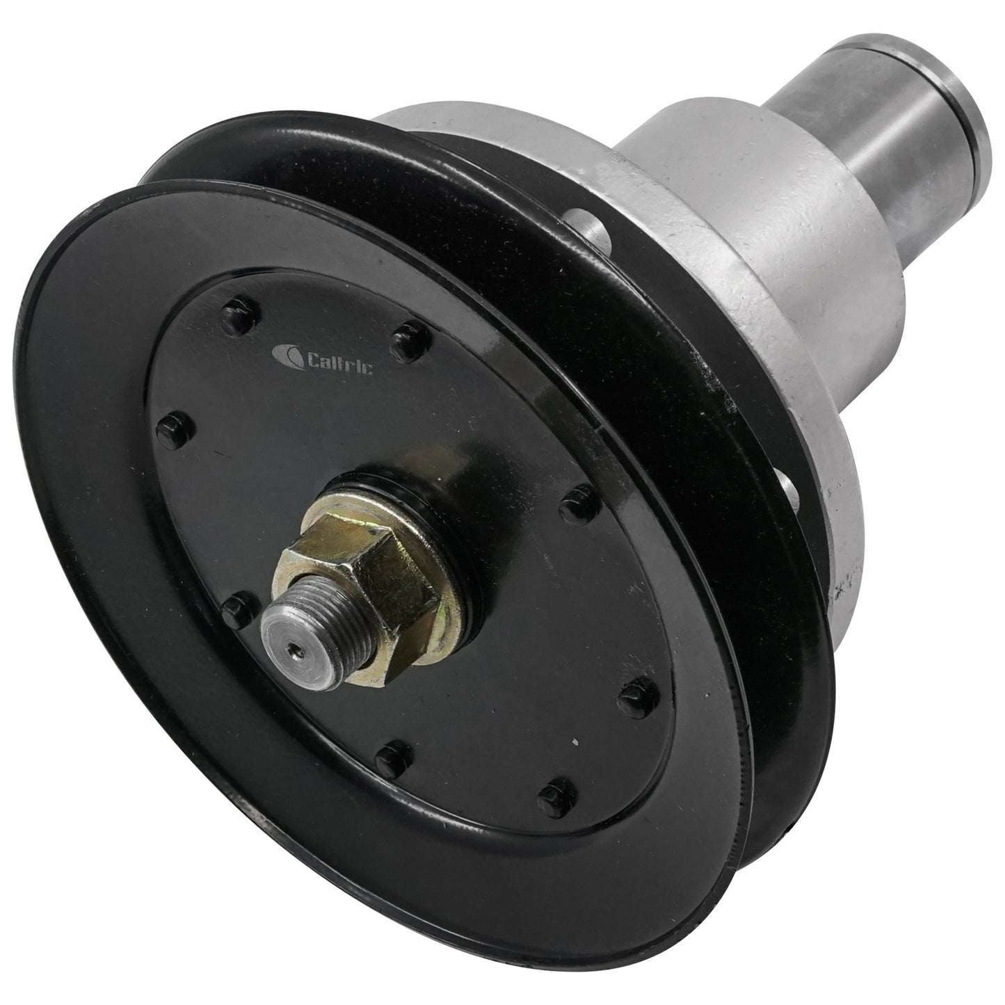 Deck Outer Spindle Replacement for Exmark FMD604 FR604 60 inch (2005–2020)