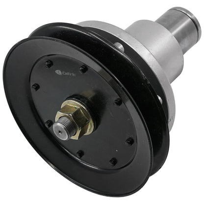 Deck Outer Spindle Replacement for Exmark FMD604 FR604 60 inch (2005–2020)