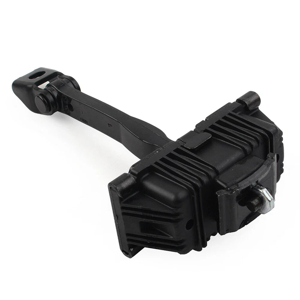 Front Door Limiter for Land Rover FreeLander 2 (2006-2014)