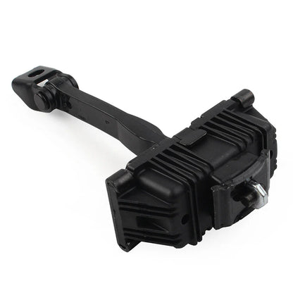 Front Door Limiter for Land Rover FreeLander 2 (2006-2014)