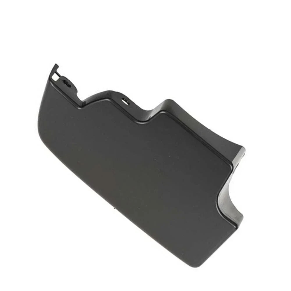 Front Right Fender Plate Air Flap for Subaru Forester (2009-2013)