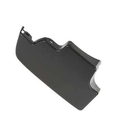 Front Right Fender Plate Air Flap for Subaru Forester (2009-2013)