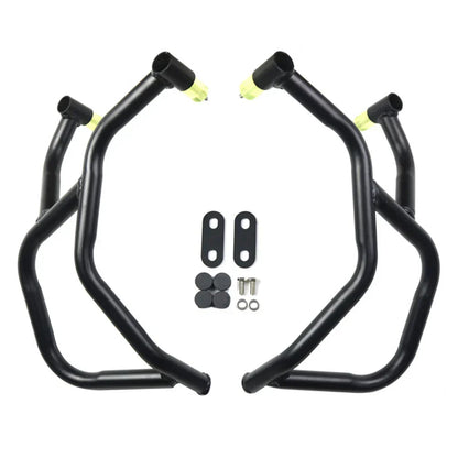 Engine Guard Crash Bar Protector for CFMOTO 800MT (2021-2023)