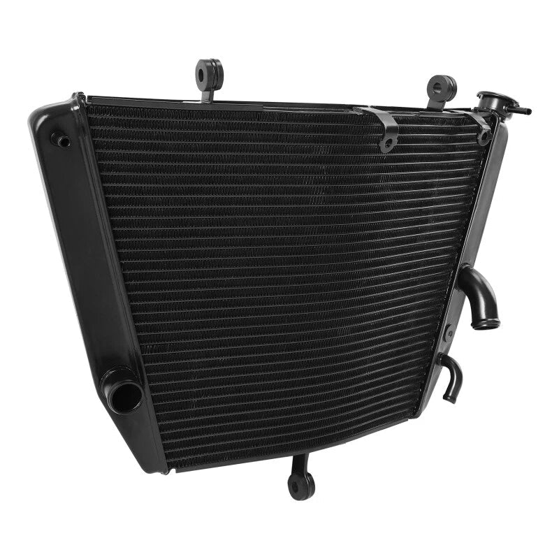 Radiator Cooler for Suzuki GSXR600 GSXR750 (2011-2025)