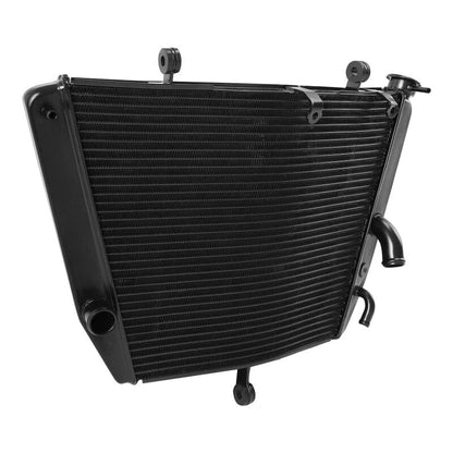 Radiator Cooler for Suzuki GSXR600 GSXR750 (2011-2025)