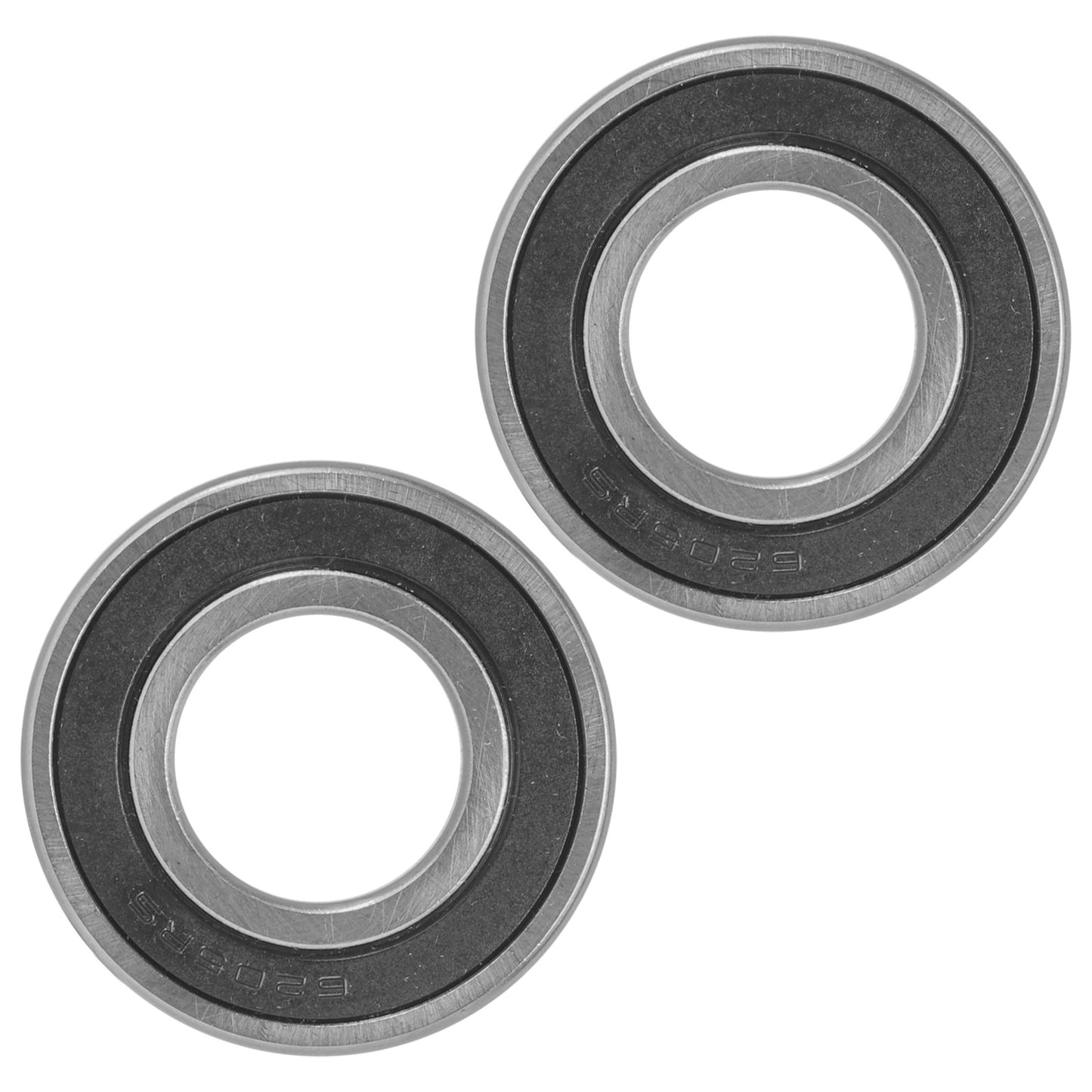 Clutch Arm Ball Bearings Replacement for Exmark Metro Turf Tracer (2005–2013)