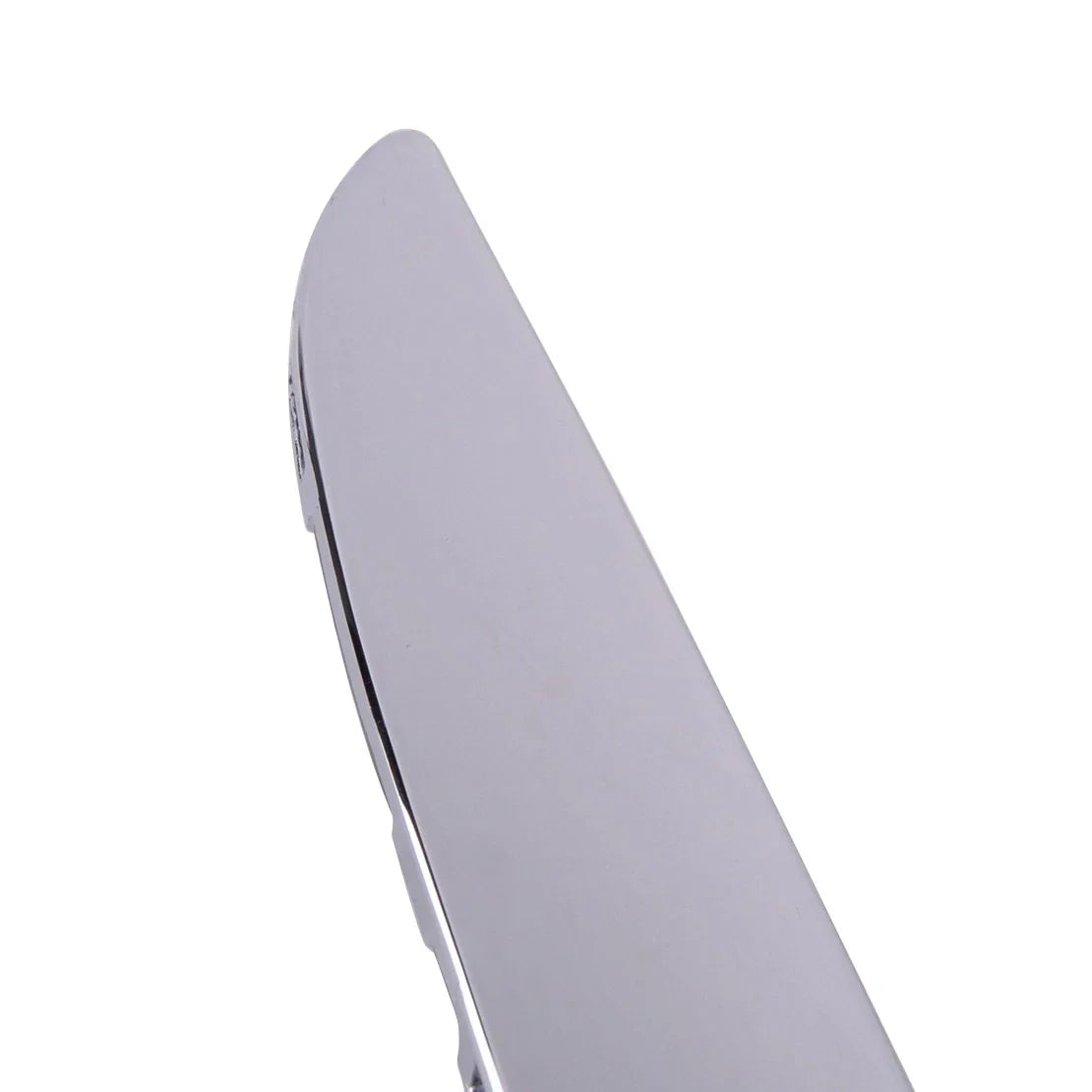 Right Front Hood Trim Grille Upper Cover for BMW 325i 330i (2006-2013)