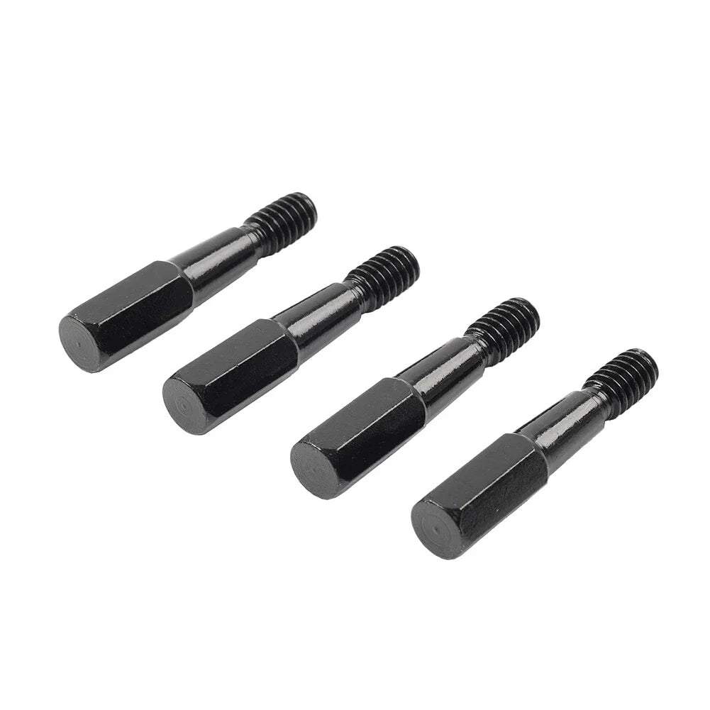 4x Oil Pump Tappet Lifter Alignment Tool for Harley Big Twin Cam Evo