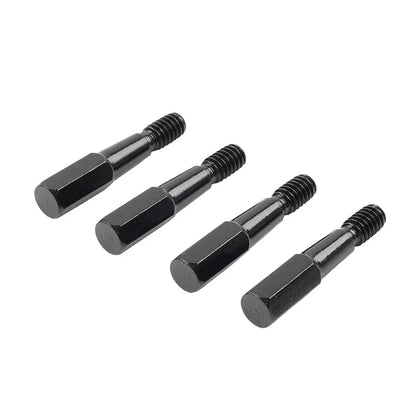 4x Oil Pump Tappet Lifter Alignment Tool for Harley Big Twin Cam Evo