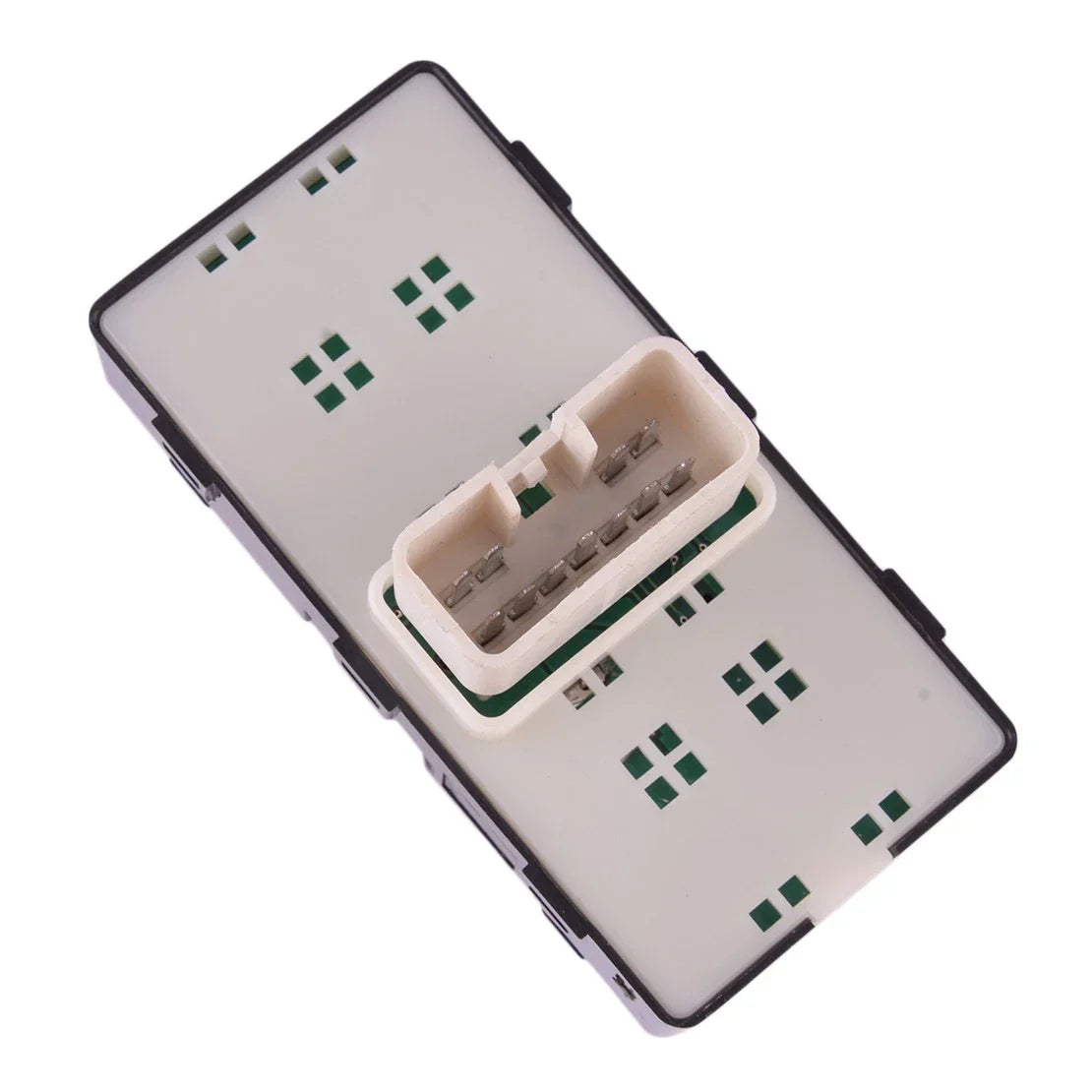 Power Window Switch for Hyundai H1 Starex i800 Grand iMax (2007-2016)