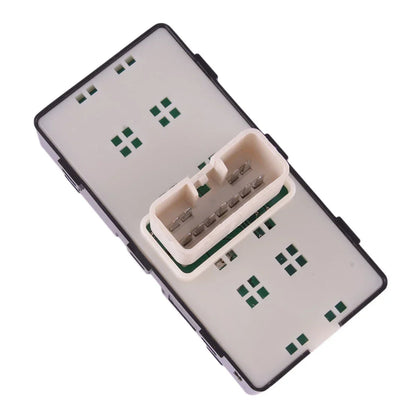 Power Window Switch for Hyundai H1 Starex i800 Grand iMax (2007-2016)