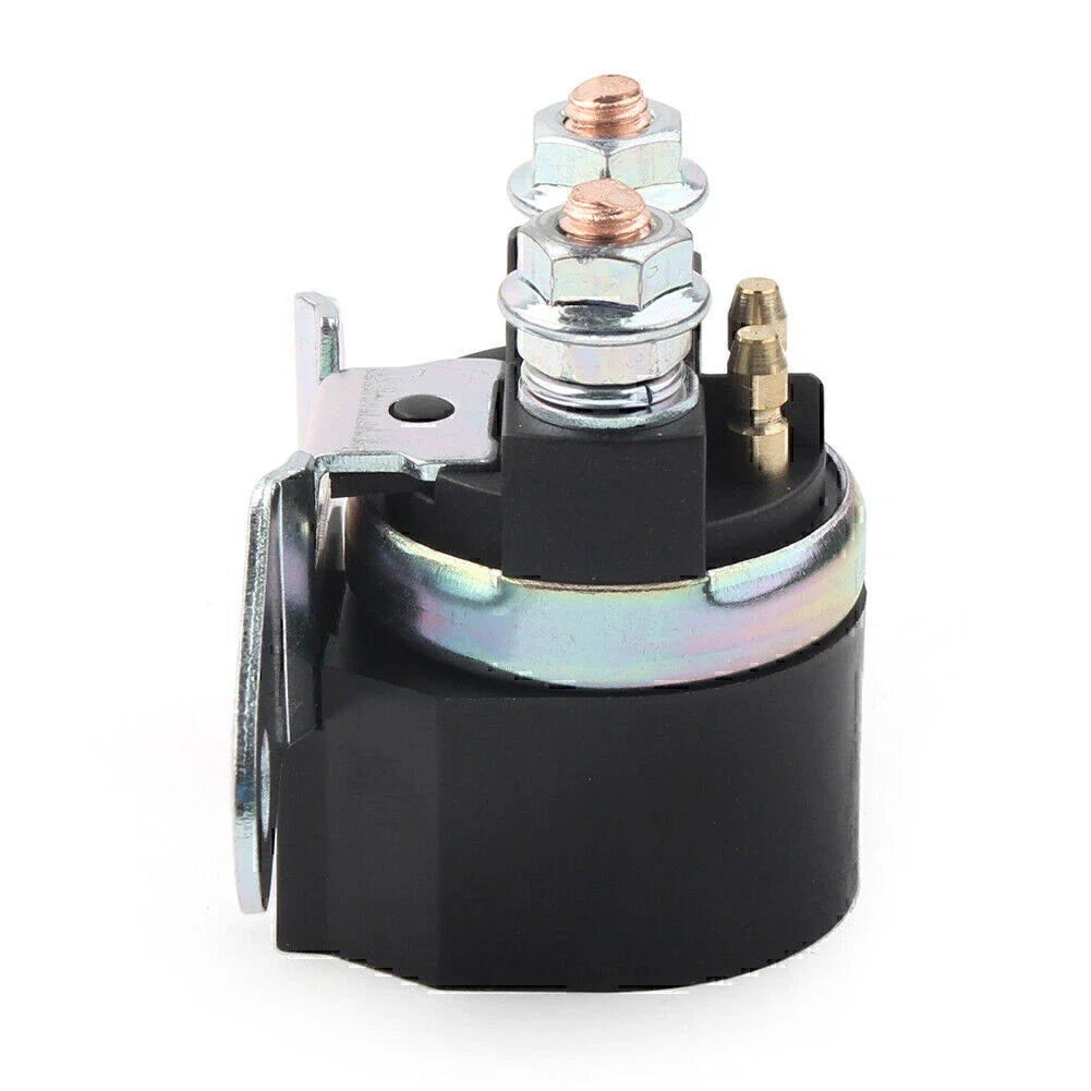 Starter Solenoid Relay for Suzuki LTF160, LTF230, LTF250, LTF300 (2000-2010)