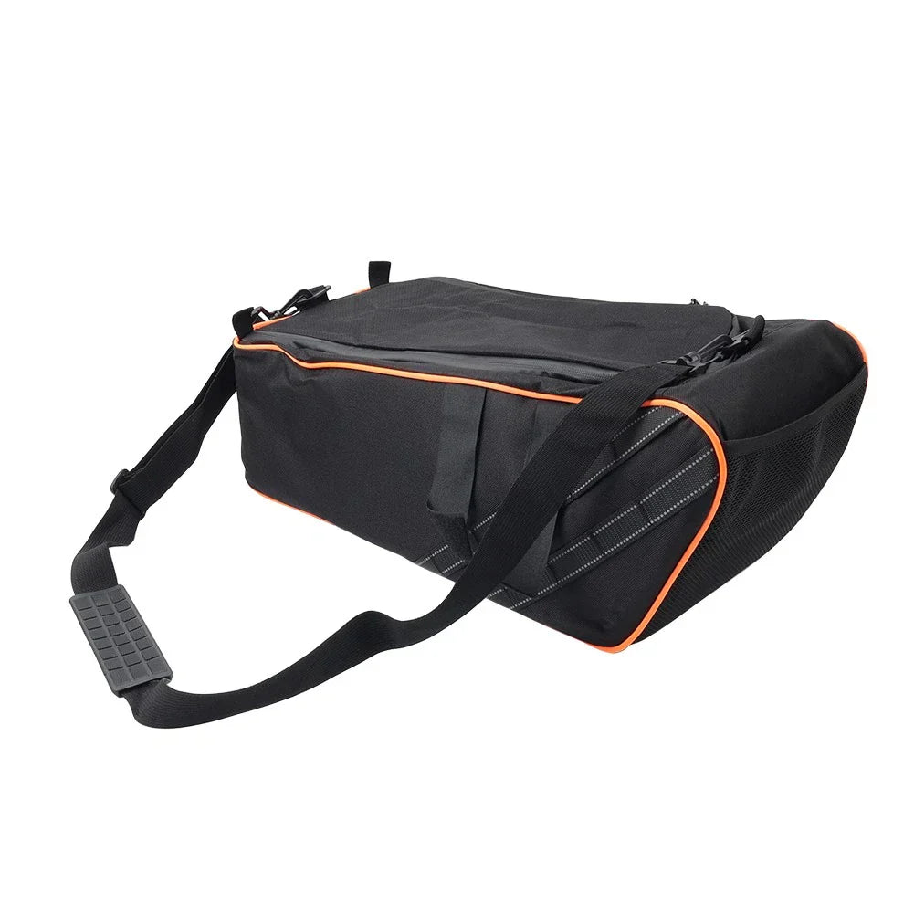 Under Seat Storage Bag for Honda Ruckus (2010-2025)
