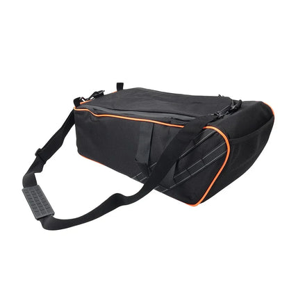 Under Seat Storage Bag for Honda Ruckus (2010-2025)