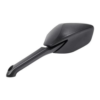 Rear-View Mirrors for Ducati Multistrada 1200 (2015-2017)