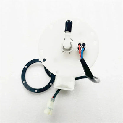 Fuel Pump Assembly for CFMOTO ATV CF500AU CF400ATR CF500AU7 (2017-2023)