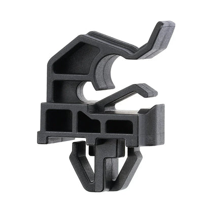 Hood Prop Rod Clip for Kia Forte, Forte Koup, Soul (2009-2013)