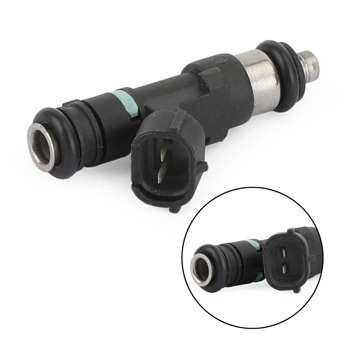 Fuel Injectors for Nissan Pathfinder R51 4.0L VQ40DE (2005-2010)