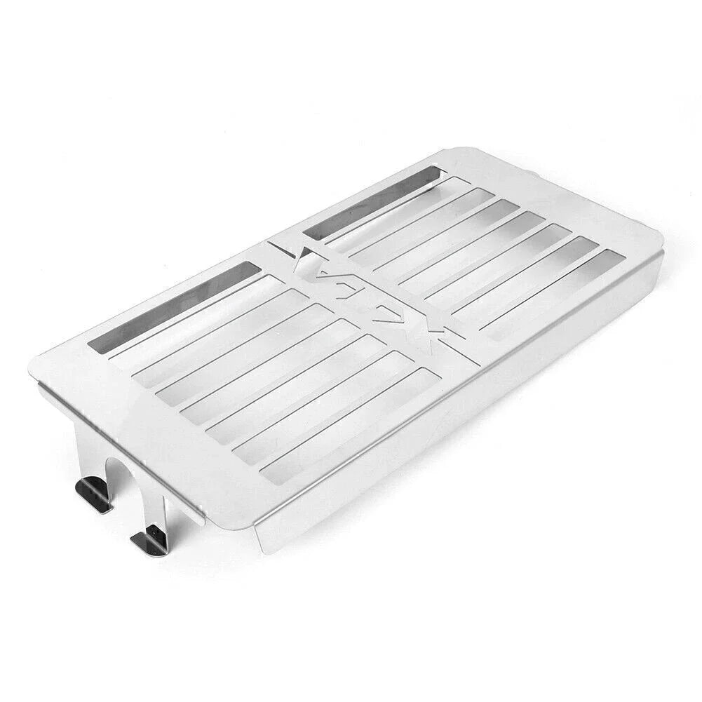 Radiator Grille Guard Cover for Honda VTX 1300C/R/S/T (2002-2009)