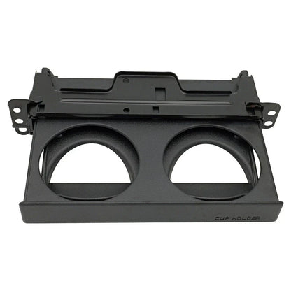 Instrument Panel Cup Holder for Toyota 4Runner Hilux (1989-1995)