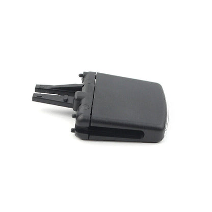 Front A/C Air Vent Outlet Tab Clip for Land Rover Freelander (2006-2014)