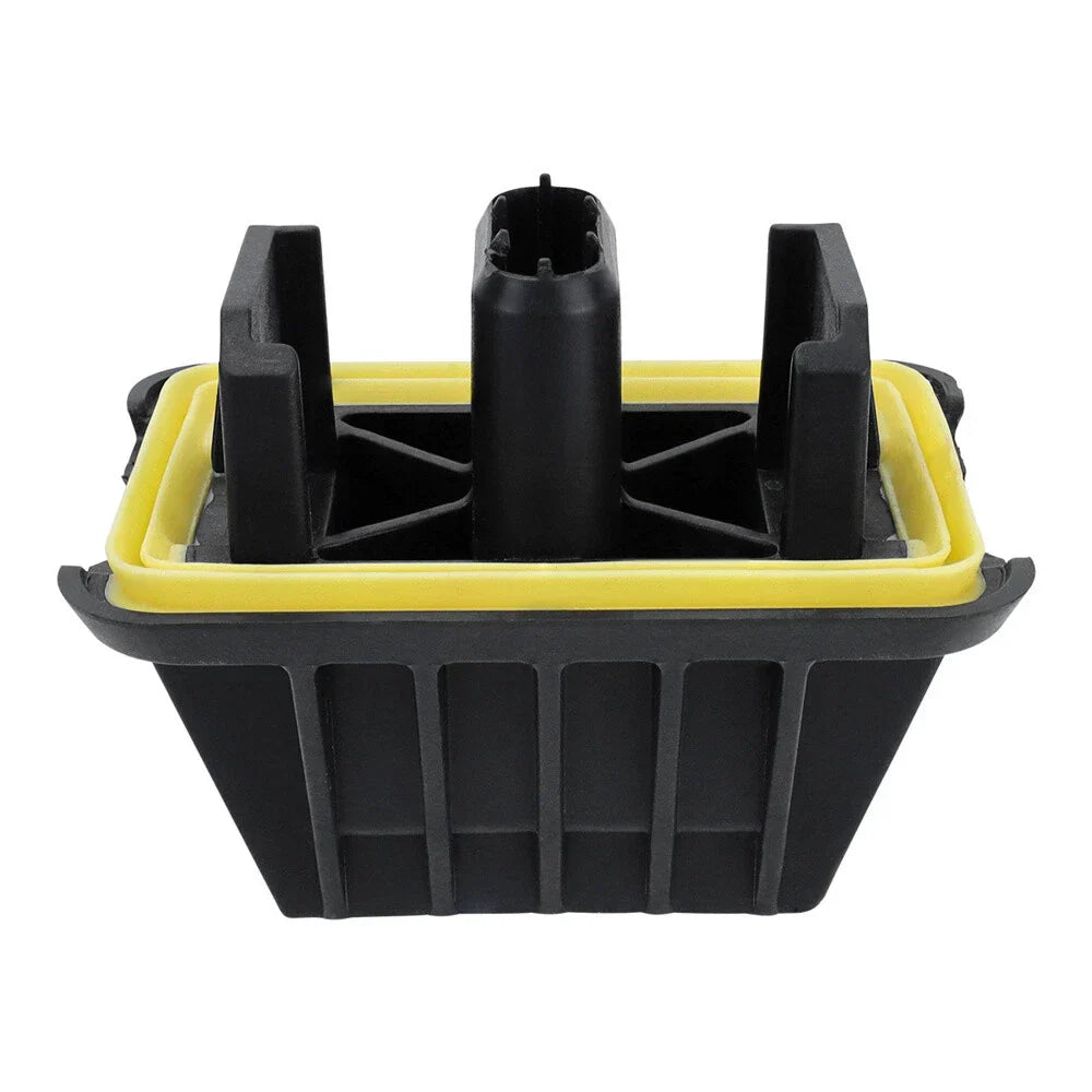 Jacking Point Pad Lifting Support Plate for BMW 5 Series/i5 G60, 7 Series/i7 G70 (2021-2023)