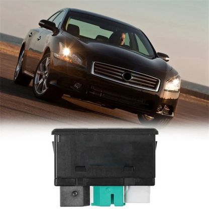 1x USB Port Media Hub for Nissan Maxima (2016-2023)
