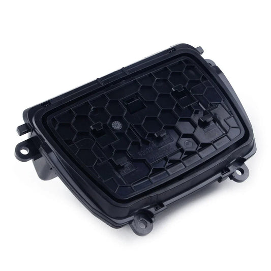 Replacement Console Ashtray for BMW 5 Series F10 F11 (2010-2016) 1 x New