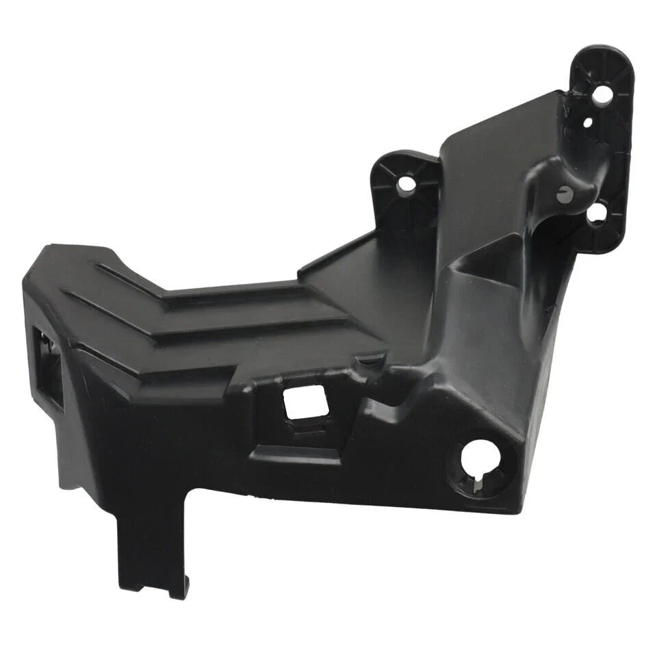 Front Left Bumper Fascia Bracket for Jeep Cherokee (2019-2023)