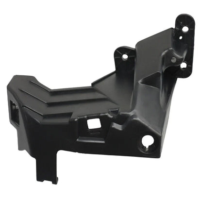 Front Left Bumper Fascia Bracket for Jeep Cherokee (2019-2023)