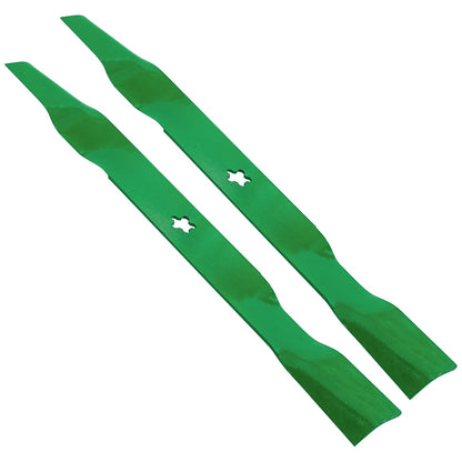 Deck Blade Replacement 42 Inch for Murray 42L13G60X8A (2011–2020)