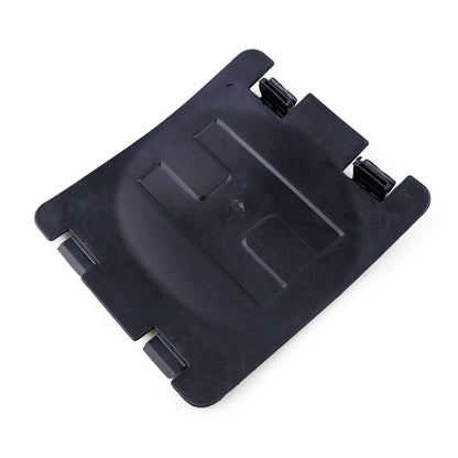 Front Wheel Arch Tray Cover for BMW F20 F21 F30 F31 (2011-2019)