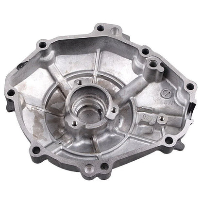 Engine Stator Cover for Suzuki GSXR1000 (2009-2011) Black