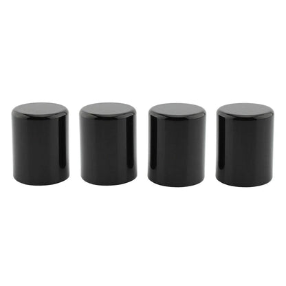 Docking Hardware Point Cover for Harley Sportster XL883, Touring, Road King (2004-2023)