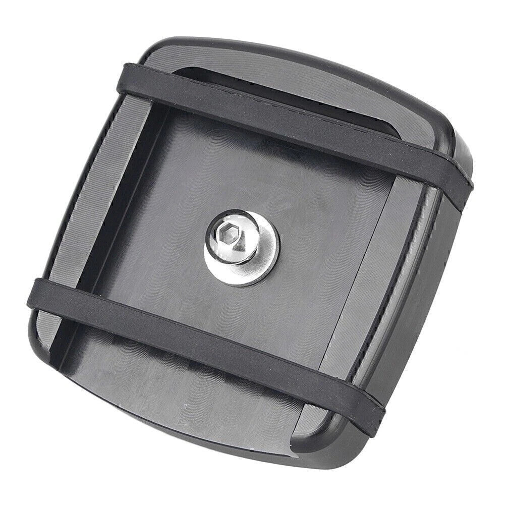 CNC Brake Pedal Pad Cover for Harley XG, XL, FX Softail (1984-2023)