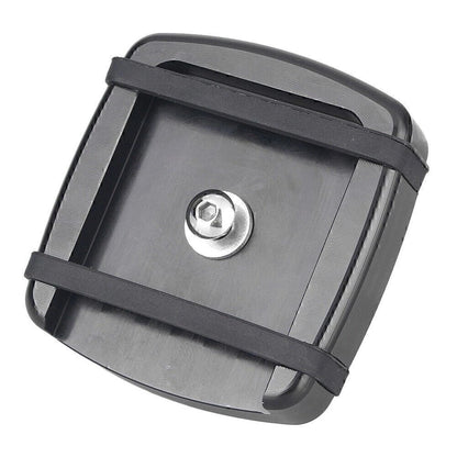 CNC Brake Pedal Pad Cover for Harley XG, XL, FX Softail (1984-2023)