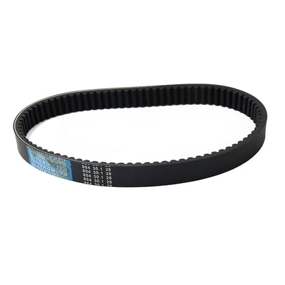 Drive Belt for Bennche Coleman Qlink Hisun ATV UTV