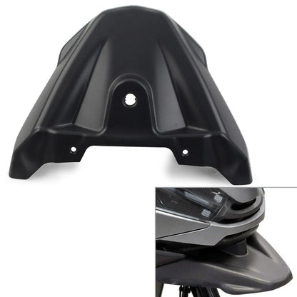 Fender Fairing Beak Extension Wheel Cover for Honda NT1100 (2022-2023)