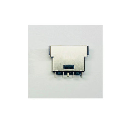 Socket Connector for Lenovo IdeaPad Gaming 3 15ACH6, ThinkPad Edge E570