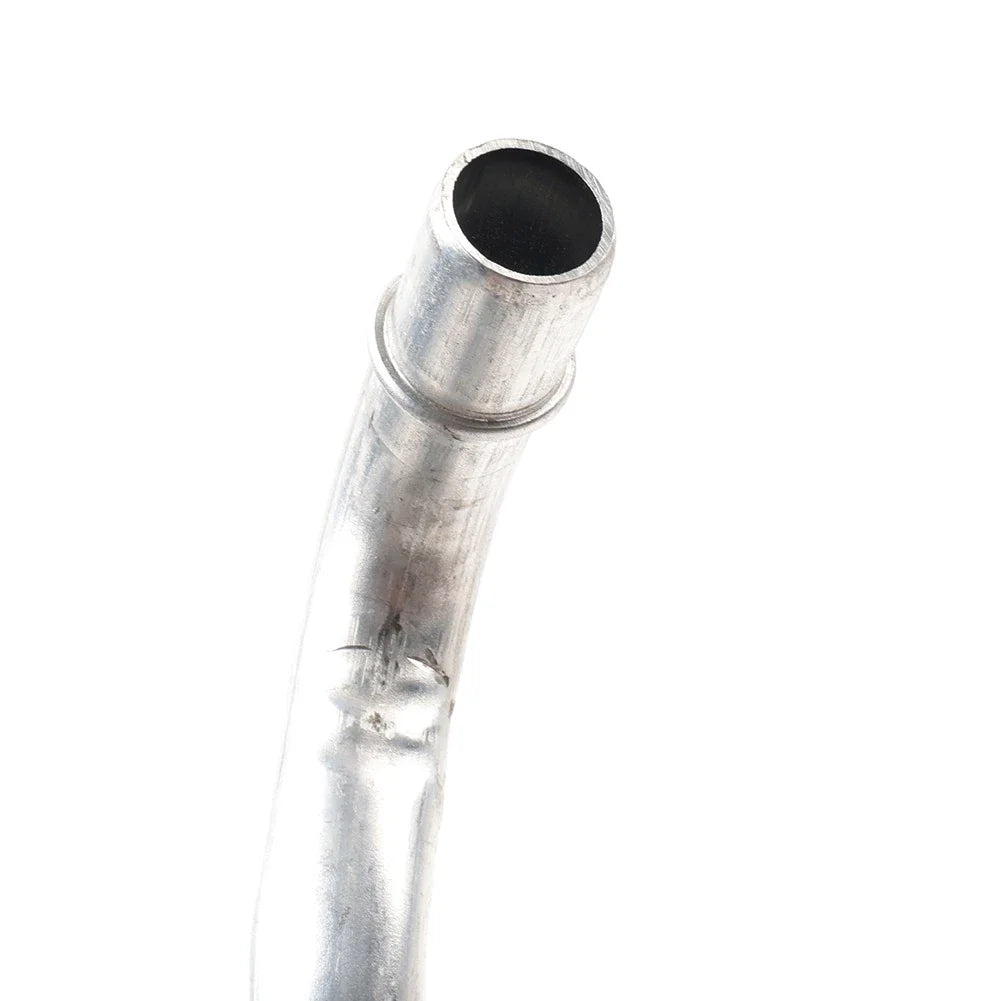 Engine Heater Water Hose for Land Rover Range Rover 3.0L Diesel (2013-2019)