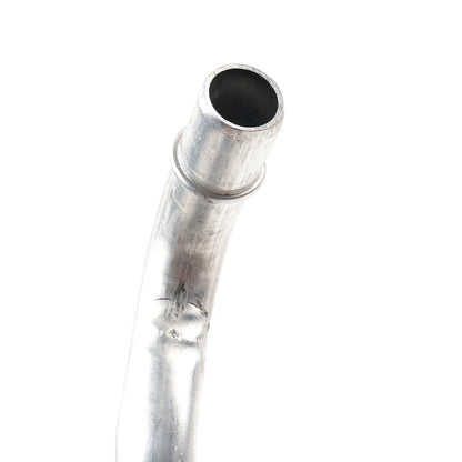 Engine Heater Water Hose for Land Rover Range Rover 3.0L Diesel (2013-2019)