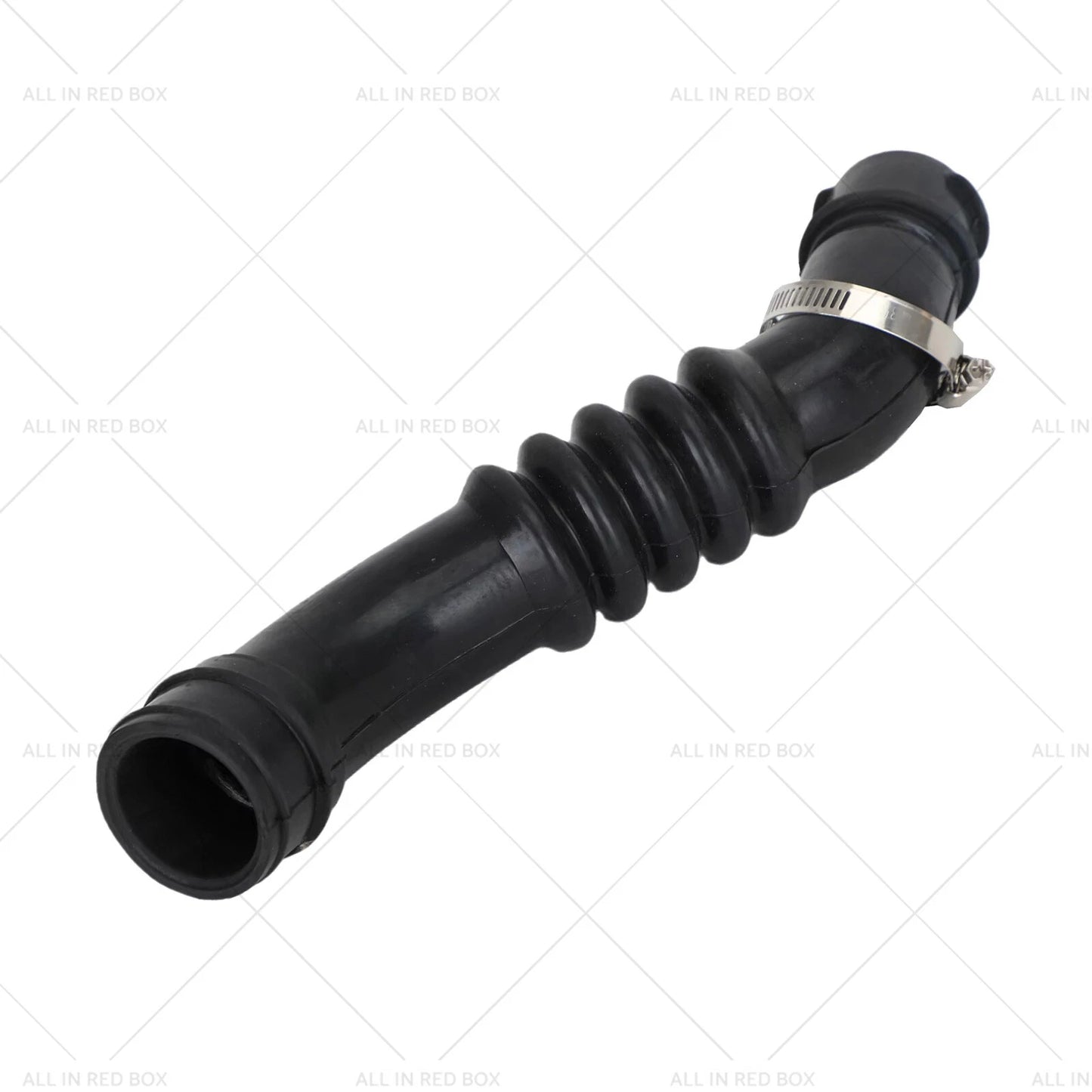 Fuel Tank Filler Hose for Toyota Land Cruiser Prado (2003-2009)