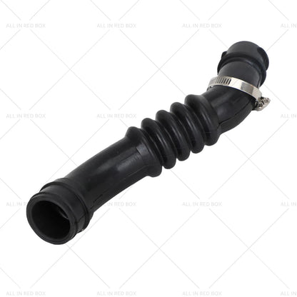Fuel Tank Filler Hose for Toyota Land Cruiser Prado (2003-2009)