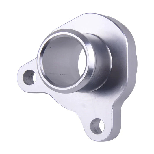 Aluminum Water Hose Connector for BMW N54 335i, 335xi, 135i (2007-2013)