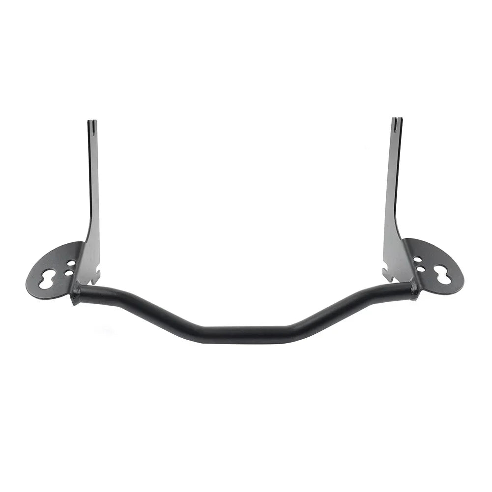 Passing Light Lamp Turn Signal Bar for Harley Touring Road King (1994-2013)