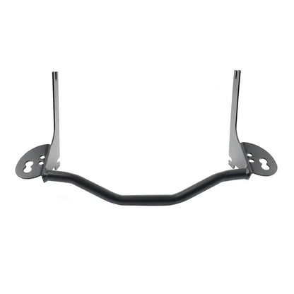 Passing Light Lamp Turn Signal Bar for Harley Touring Road King (1994-2013)