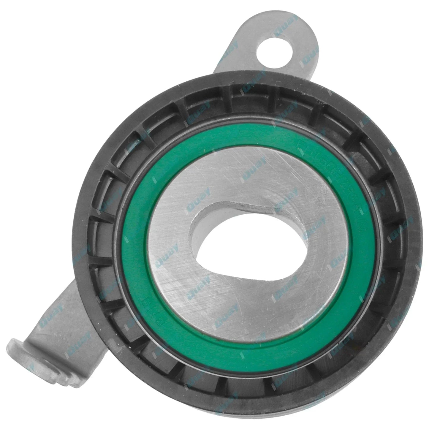 Timing Belt Tensioner for Toyota Cressida MX83 6cyl 3.0L 7M-GE 1988~1993