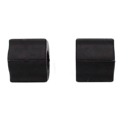 Front Stabilizer Sway Bar Bushing for Mercedes-Benz E550, E350 (2007-2016)